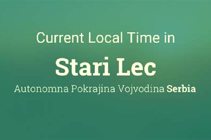 Layla, 26 — Escort in Stari Lec, Serbia
