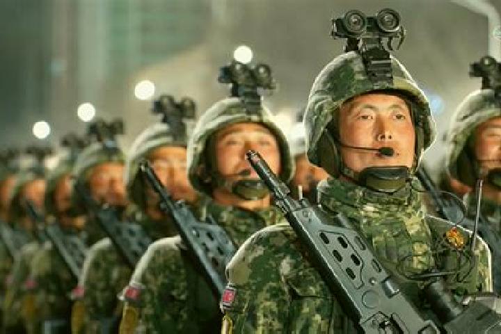 Layla, 26 — Escort in Sungam-nodongjagu, North Korea