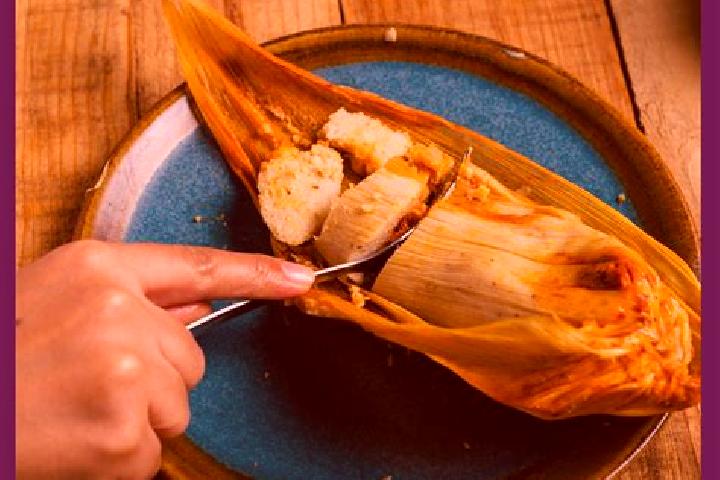 Layla, 26 — Escort in Tarandacuao, Mexico