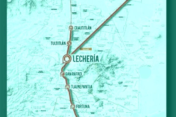 Layla, 26 — Escort in Tomellin, Mexico