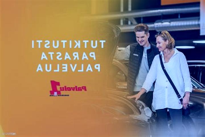 Layla, 26 — Escort in Varisto, Finland