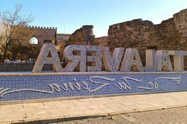 Layla, 26 — Escort in Villanueva de la Reina, Spain