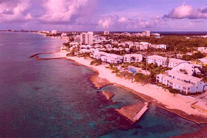 Layla, 26 — Escort in Water Ground, Cayman Islands