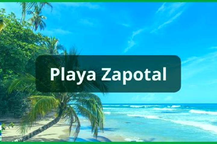 Layla, 26 — Escort in Zapotal, Costa Rica