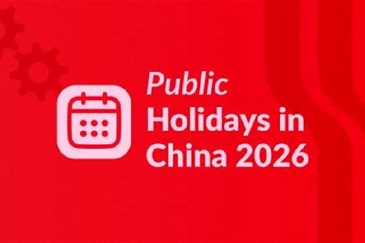 Layla, 26 — Escort in Zhoulaozui, China