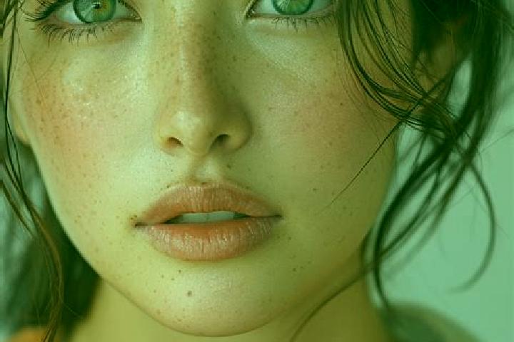 Layla, 27, a auburn amber-eyed asian companion based in Pegognaga. Offering Dinner Date, Couples, Prostate Massage. Available for incall and outcall, overnig...