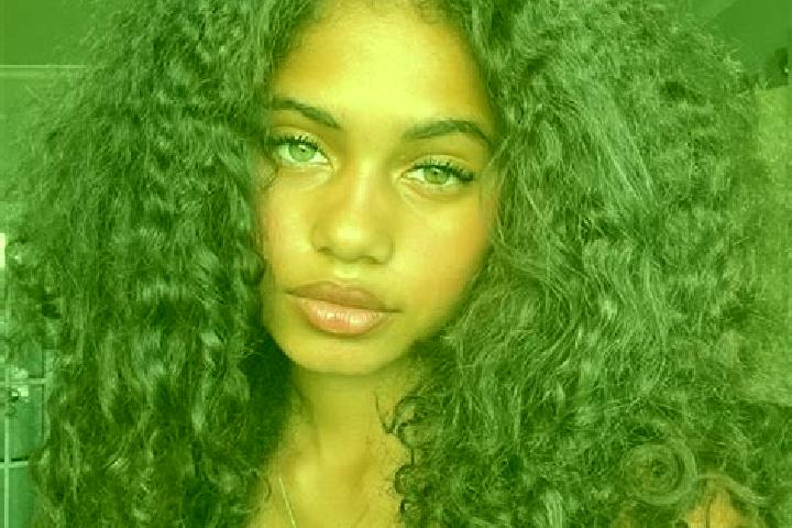 Layla, 27, a auburn blue-eyed ebony companion based in Dianwan. Offering Deep French Kissing, Massage, Overnight. Available for incall and outcall, overnight...