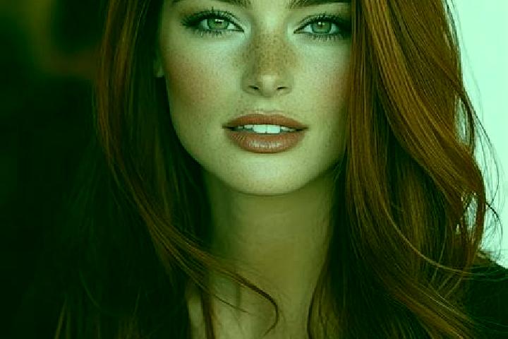 Layla, 27, a auburn blue-eyed mediterranean companion based in Earlsfield. Offering CIM, Girlfriend Experience, Couples. Available for incall and outcall, da...