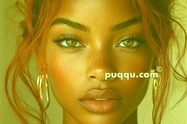Layla, 27, a auburn brown-eyed ebony companion based in Seteganti. Offering Tantra, OWO, Massage. Available for incall and outcall, overnight bookings availa...