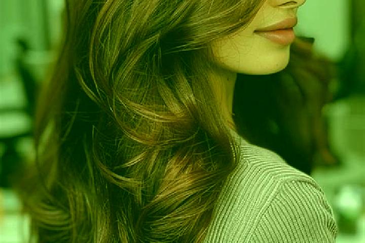 Layla, 27, a auburn brown-eyed european companion based in Khemisset. Offering Domination, Dinner Date, CIM, BDSM, GFE. Available for incall and outcall, day...