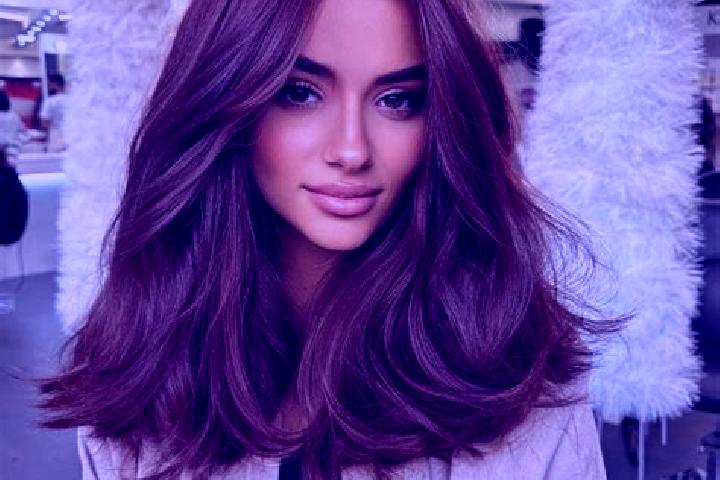 Layla, 27, a auburn brown-eyed latina companion based in Idappadi. Offering CIM, Dinner Date, Domination. Available for incall and outcall, day and evening d...