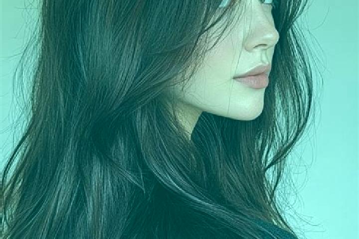 Layla, 27, a auburn brown-eyed mediterranean companion based in Adradas. Offering Girlfriend Experience, Duos, Couples. Available for incall and outcall, ove...