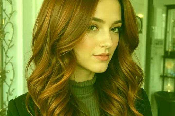 Layla, 27, a auburn brown-eyed mediterranean companion based in Pierre-de-Bresse. Offering Deep French Kissing, Couples. Available for incall and outcall, da...
