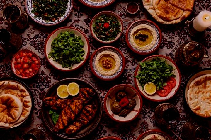 Layla, 27, a auburn brown-eyed middle eastern companion based in Oplotnica. Offering Roleplay, Girlfriend Experience, Striptease, Domination. Available for i...