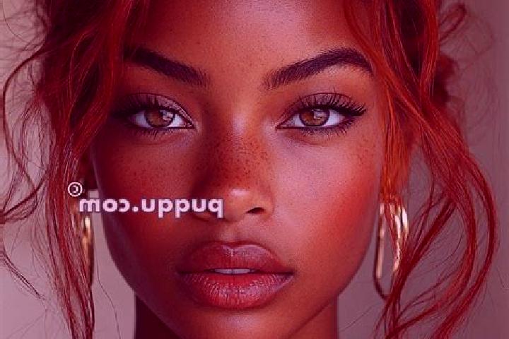Layla, 27, a auburn dark-eyed ebony companion based in Zarra. Offering Party Girl, Duos. Available for incall and outcall, day and evening dates.