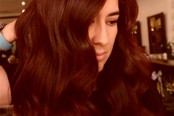 Layla, 27, a auburn dark-eyed indian companion based in Antegnate. Offering Tantra, Prostate Massage, OWO. Available for incall and outcall, day and evening ...