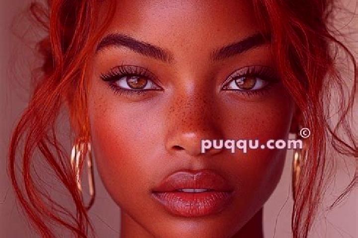 Layla, 27, a auburn dark-eyed indian companion based in Razanac. Offering A-Level, Party Girl, Girlfriend Experience, CIM, Erotic Massage. Available for inca...