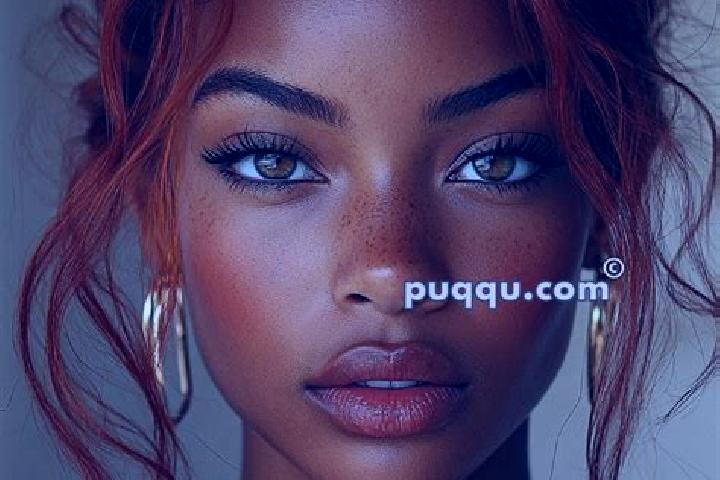 Layla, 27, a auburn dark-eyed mediterranean companion based in Kariwa. Offering Deep French Kissing, Overnight. Available for incall and outcall, overnight b...