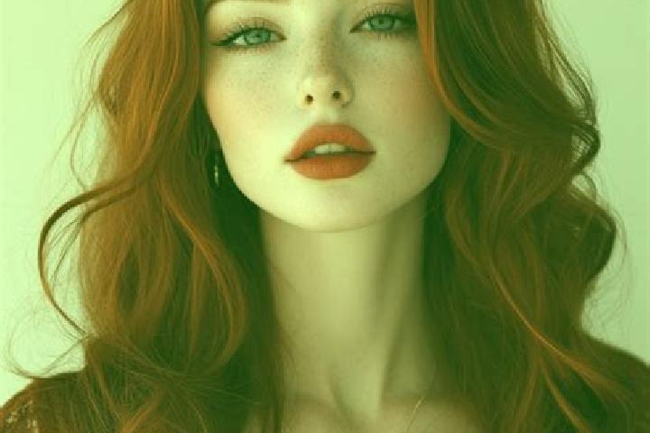 Layla, 27, a auburn green-eyed asian companion based in Wiesa. Offering Couples, Tantra, A-Level. Available for incall and outcall, overnight bookings availa...