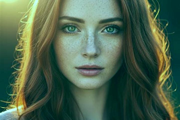 Layla, 27, a auburn green-eyed mediterranean companion based in Vetelu. Offering Domination, Dinner Date, Girlfriend Experience, Duos. Available for incall a...