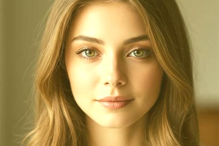 Layla, 27, a auburn hazel-eyed caucasian companion based in Argenteau. Offering Couples, Overnight, BDSM, Striptease. Available for incall and outcall, overn...