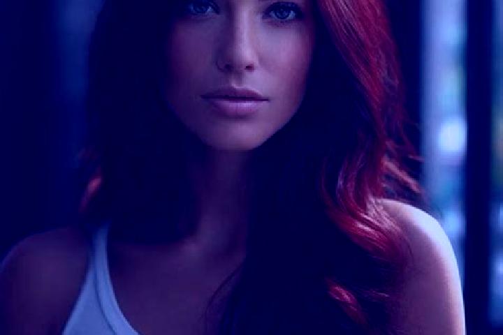 Layla, 27, a auburn hazel-eyed slavic companion based in Pelaya. Offering Domination, Deep French Kissing, Girlfriend Experience. Available for incall and ou...
