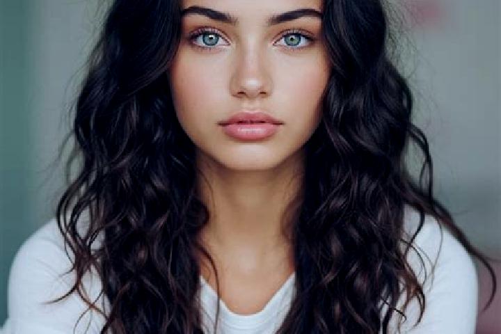 Layla, 27, a black amber-eyed mediterranean companion based in Biesenthal. Offering Prostate Massage, Erotic Massage, Party Girl. Available for incall and ou...