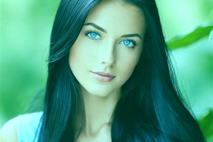Layla, 27, a black blue-eyed mediterranean companion based in Eterville. Offering Travel Companion, Girlfriend Experience, Erotic Massage. Available for inca...