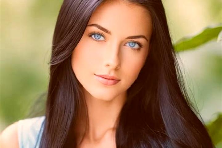 Layla, 27, a black blue-eyed mixed companion based in Umanday Centro. Offering Massage, Deep French Kissing, Prostate Massage. Available for incall and outca...