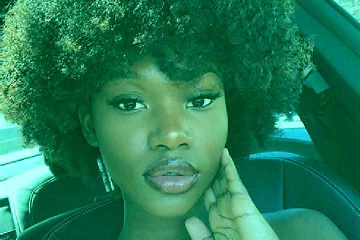 Layla, 27, a black brown-eyed ebony companion based in Timurleke. Offering 69, Travel Companion, Duos. Available for incall and outcall, day and evening dates.