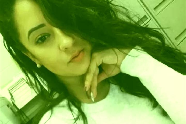 Layla, 27, a black brown-eyed mediterranean companion based in Newlands. Offering Prostate Massage, Dinner Date, GFE, Deep French Kissing, Couples. Available...