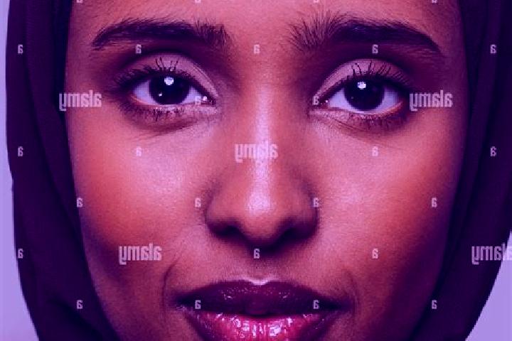 Layla, 27, a black brown-eyed middle eastern companion based in Thesprotiko. Offering Girlfriend Experience, 69, Domination. Available for incall and outcall...