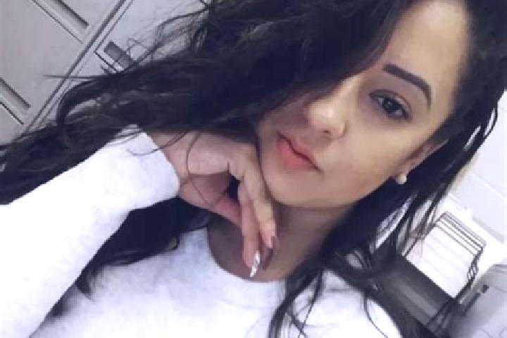 Layla, 27, a black dark-eyed ebony companion based in El Espino de Santa Rosa. Offering 69, Party Girl, Fetish, CIM. Available for incall and outcall, day an...