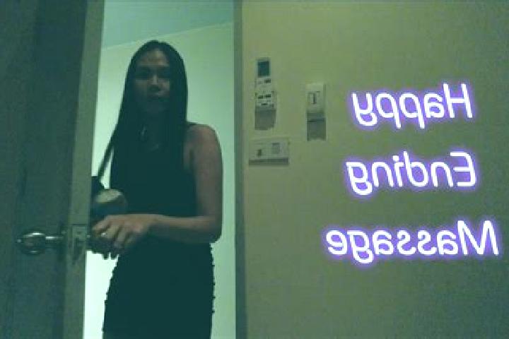 Layla, 27, a black dark-eyed mixed companion based in Evlalo. Offering CIM, Roleplay, Party Girl, Erotic Massage. Available for incall and outcall, day and e...