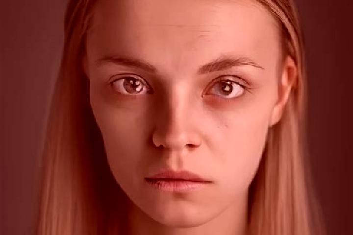 Layla, 27, a black dark-eyed slavic companion based in Queige. Offering Party Girl, OWO, Couples, Overnight. Available for incall and outcall, day and evenin...