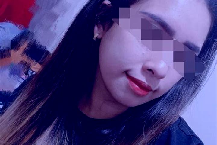 Layla, 27, a black grey-eyed asian companion based in Samut Songkhram. Offering Couples, Fetish, Prostate Massage, BDSM. Available for incall and outcall, da...