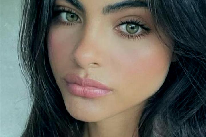 Layla, 27, a black hazel-eyed mediterranean companion based in Marlette. Offering OWO, Massage, Prostate Massage. Available for incall and outcall, day and e...