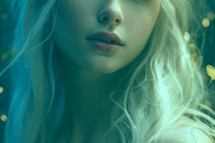 Layla, 27, a blonde blue-eyed caribbean companion based in Ormeau. Offering Party Girl, Overnight, Travel Companion, OWO, Tantra. Available for incall and ou...