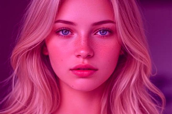 Layla, 27, a blonde blue-eyed mediterranean companion based in Gabino Santillan. Offering Fetish, BDSM, Erotic Massage, GFE, Dinner Date. Available for incal...