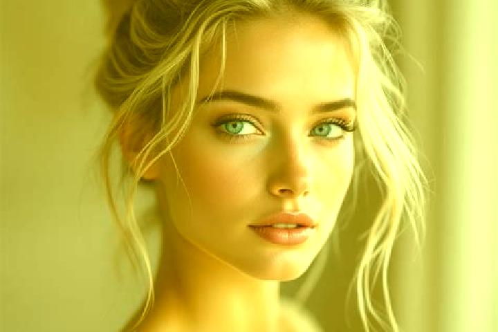 Layla, 27, a blonde blue-eyed mixed companion based in Santa Isabel. Offering A-Level, Erotic Massage, Striptease, Massage. Available for incall and outcall,...