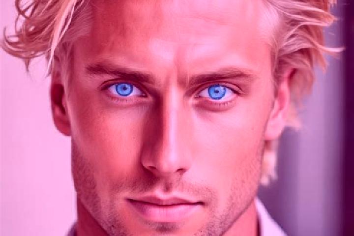 Layla, 27, a blonde brown-eyed european companion based in Karangnenggang. Offering Domination, Girlfriend Experience, Deep French Kissing. Available for inc...