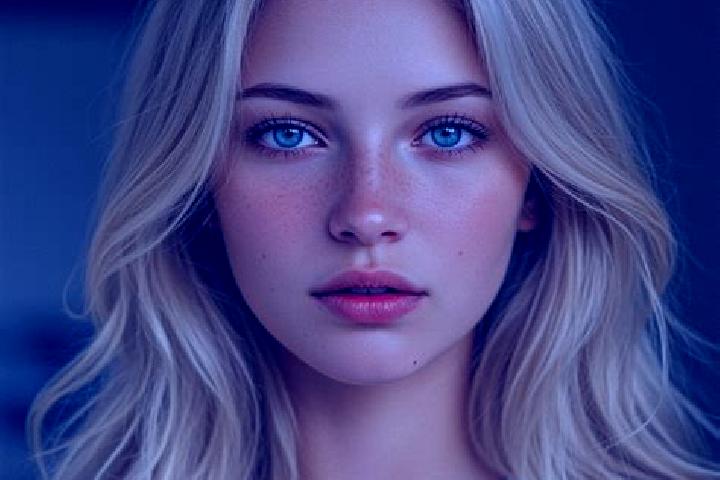 Layla, 27, a blonde dark-eyed mediterranean companion based in Cangkat Jong. Offering OWO, GFE, BDSM, Travel Companion, Overnight. Available for incall and o...