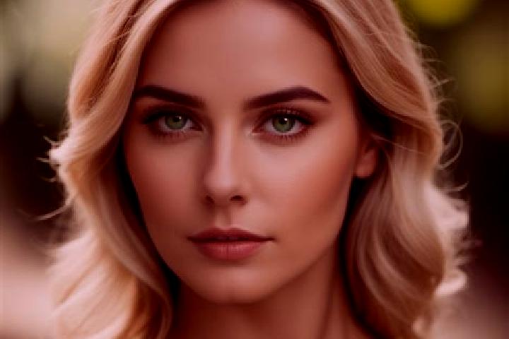 Layla, 27, a blonde green-eyed asian companion based in Yigilca. Offering Dinner Date, Girlfriend Experience. Available for incall and outcall, overnight boo...