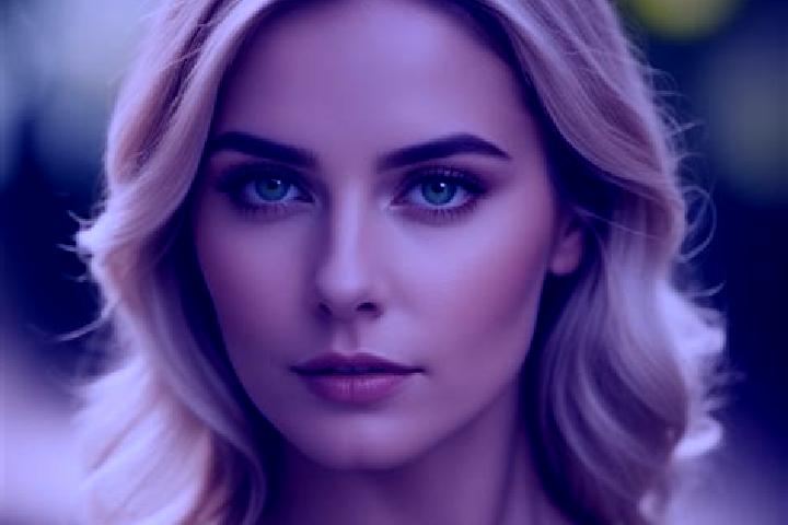 Layla, 27, a blonde green-eyed caribbean companion based in Doengeli. Offering Fetish, Domination, Couples, 69. Available for incall and outcall, day and eve...