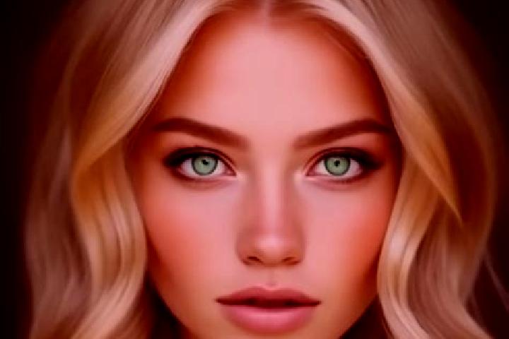 Layla, 27, a blonde green-eyed european companion based in Icatu. Offering OWO, CIM, Girlfriend Experience, Dinner Date, Party Girl. Available for incall and...