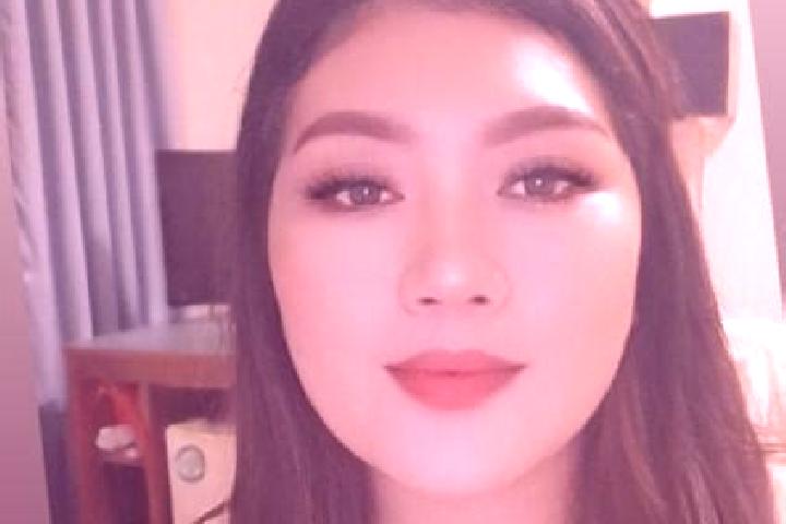 Layla, 27, a blonde grey-eyed asian companion based in Carre. Offering Girlfriend Experience, Erotic Massage. Available for incall and outcall, overnight boo...