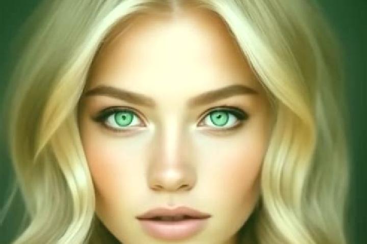 Layla, 27, a blonde grey-eyed mixed companion based in Mattru Jong. Offering Deep French Kissing, Girlfriend Experience, Roleplay, OWO. Available for incall ...