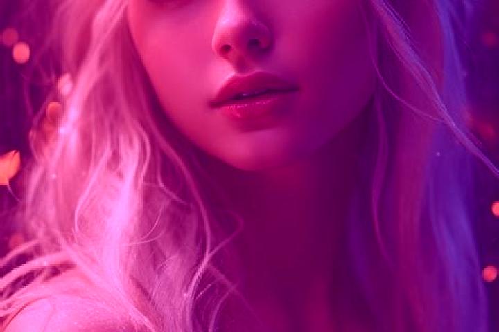 Layla, 27, a blonde grey-eyed slavic companion based in Chesterville. Offering Deep French Kissing, Dinner Date, Overnight. Available for incall and outcall,...