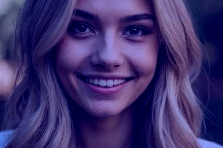 Layla, 27, a blonde hazel-eyed caucasian companion based in Toutai. Offering Party Girl, Couples, Travel Companion. Available for incall and outcall, day and...