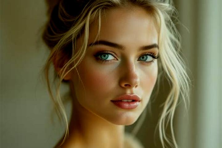 Layla, 27, a blonde hazel-eyed slavic companion based in Fresen. Offering Couples, Party Girl, OWO. Available for incall and outcall, day and evening dates.